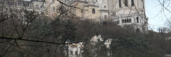 WMulombo Profile Banner