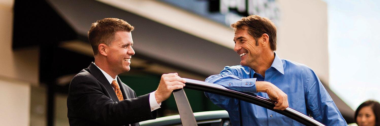 EnterpriseRentACar banner