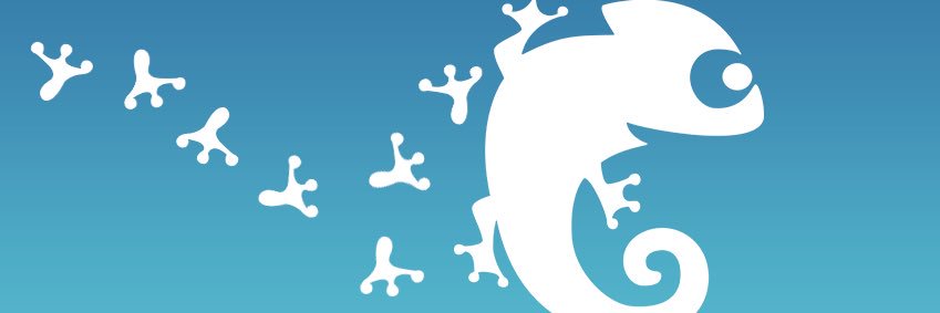 Lastenliitto banner