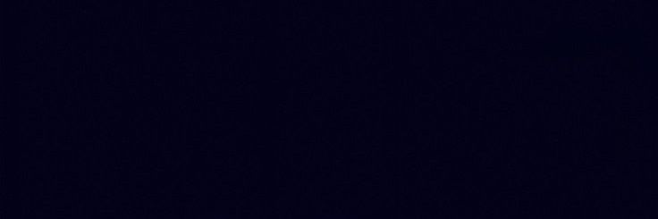 𝙕𝙊𝙉𝙀 banner