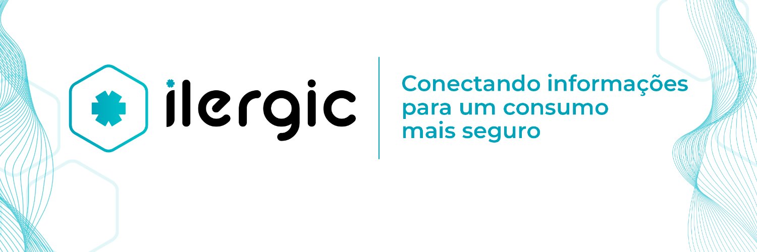 ilergic's profile banner image