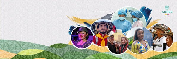 AdresCol Profile Banner