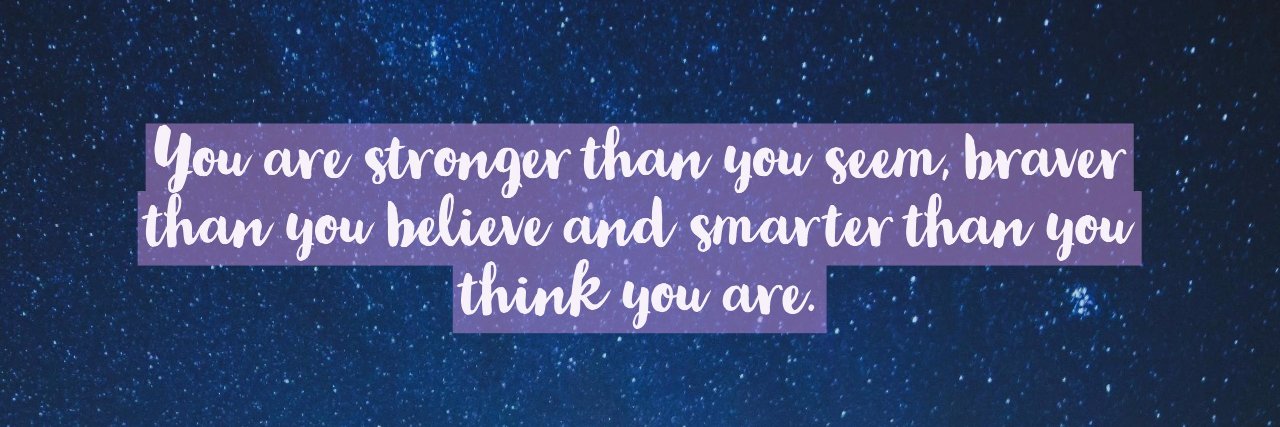 Ashton Adkins banner