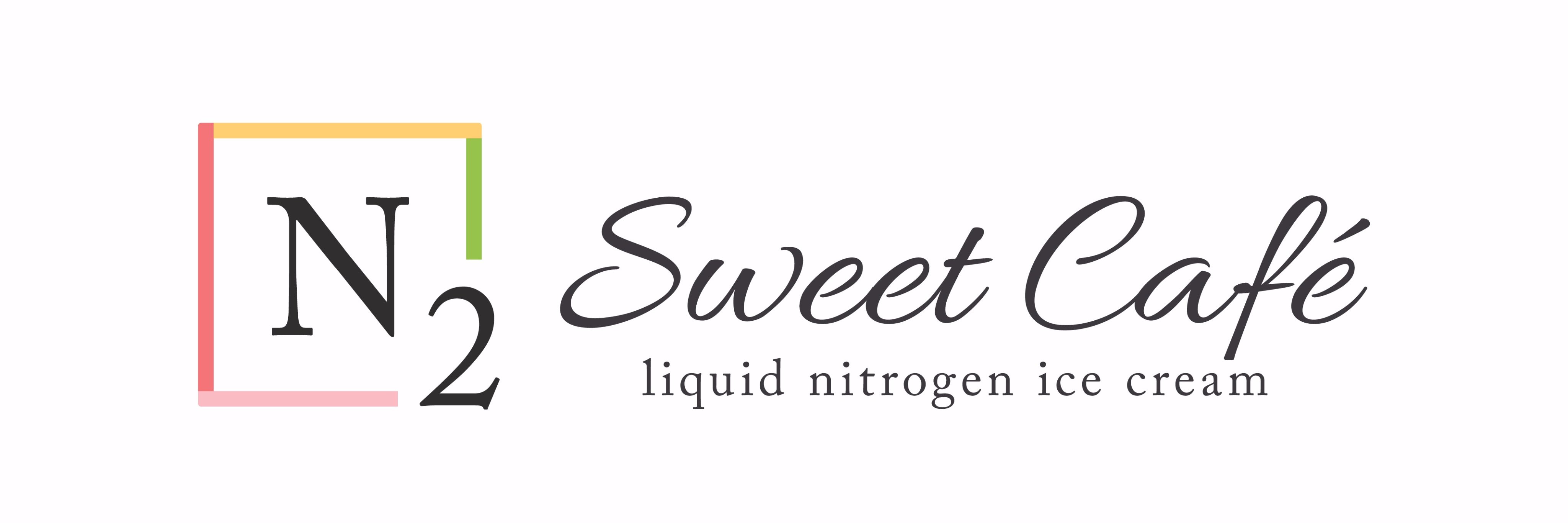 N2SweetCafe's profile banner image