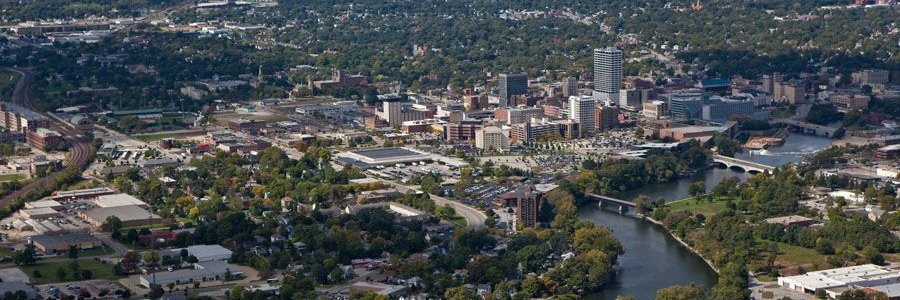 MckinniesRealty's profile banner image