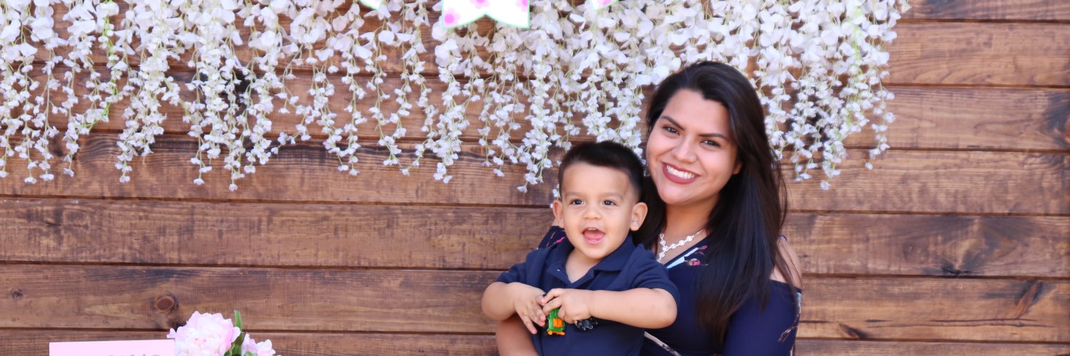 Sanjuanita Mottu banner