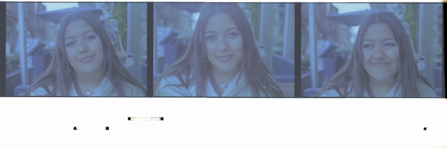 EllaRave's profile banner image