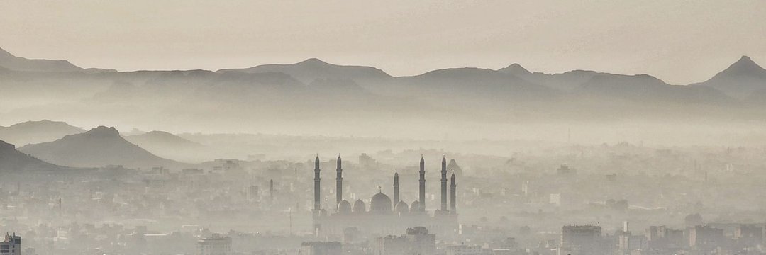 سُهيل banner