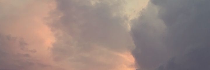 _p_ierre_'s profile banner image