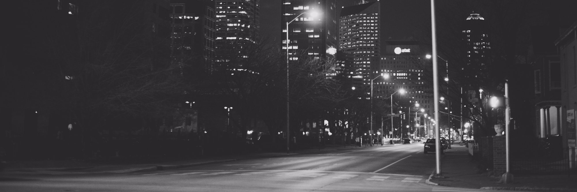 veatchypeachy's profile banner image