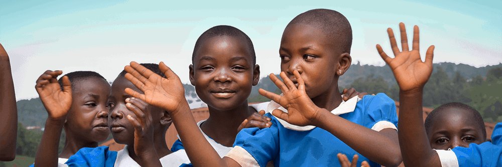 Nascent Solutions banner