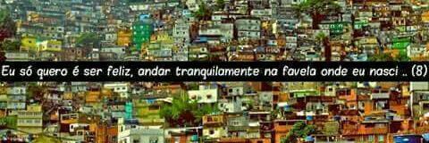 Menor89046568's profile banner image