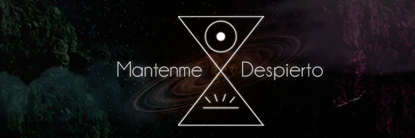 OficialKMA's profile banner image