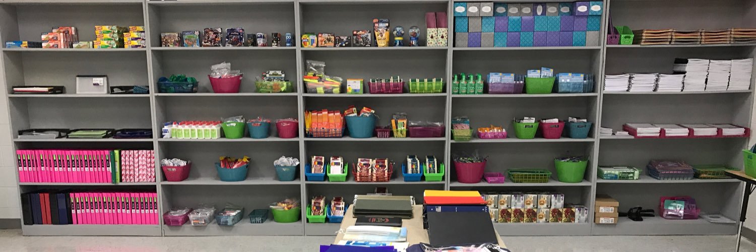 Chesapeake Public Schools Educational Foundation banner