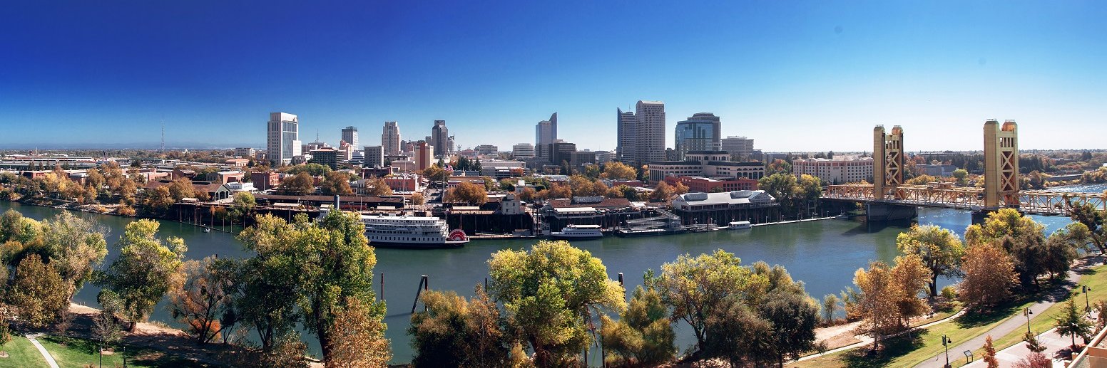 Thousand Strong banner