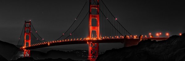 dinnertablemba Profile Banner