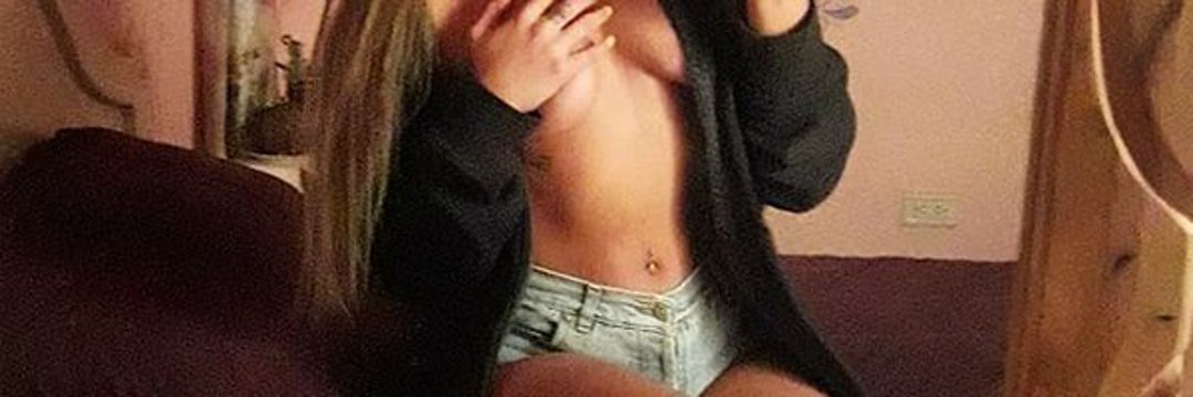 MYSTH banner