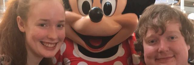 Debbie Finley banner