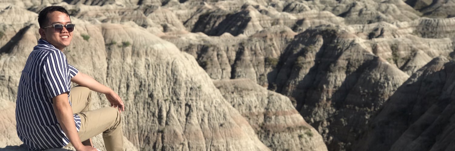 idirectioned's profile banner image