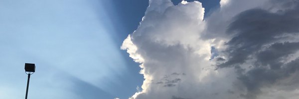 aprilsimonhd Profile Banner