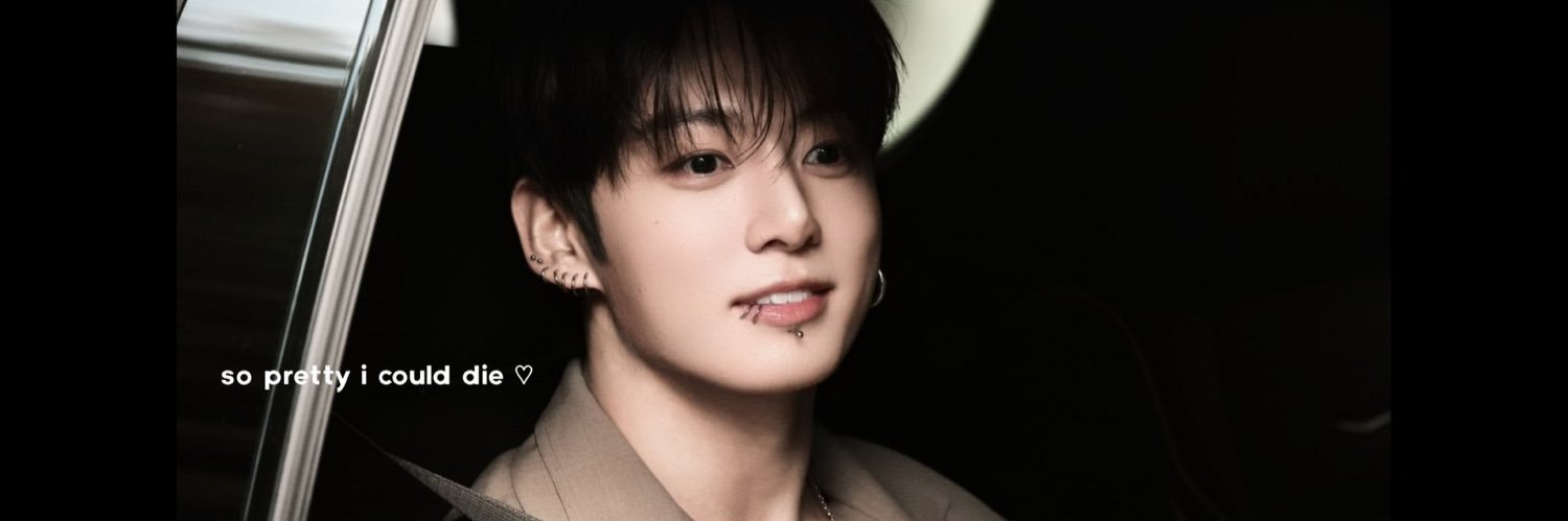 jiijjkook's profile banner image
