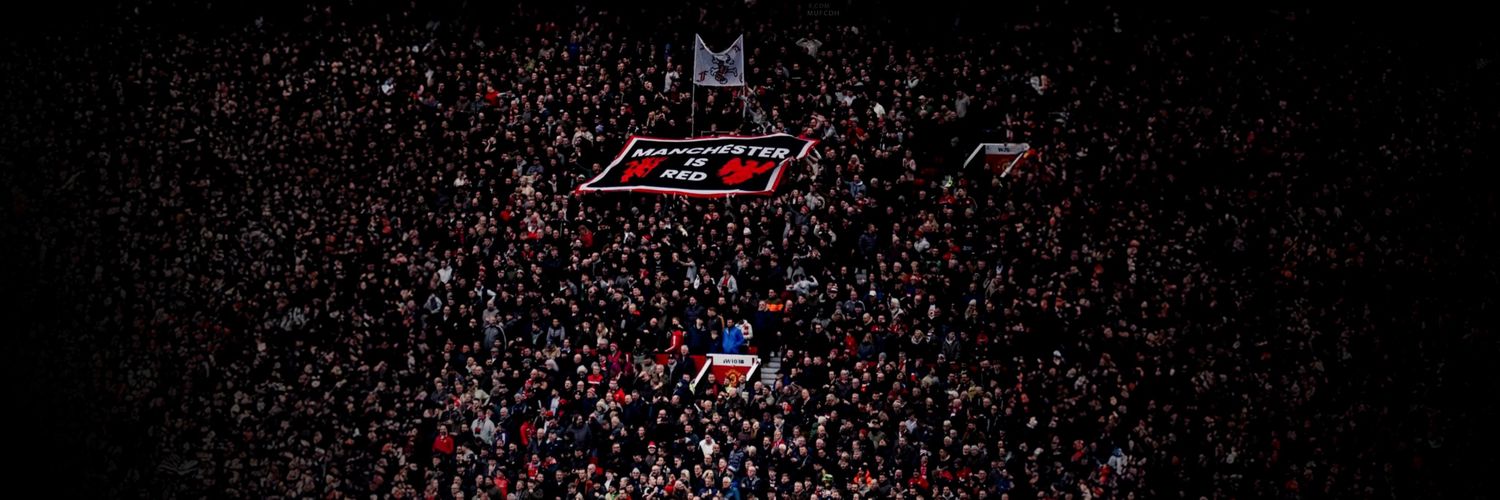 Tobby_____'s profile banner image