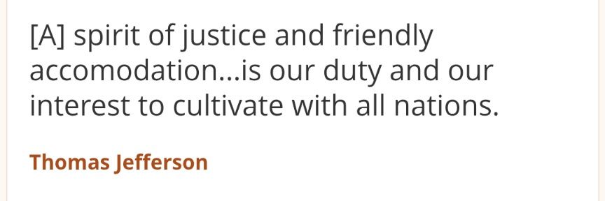 𓆣 TheBacktrck🅿️odcast 𓆣 banner