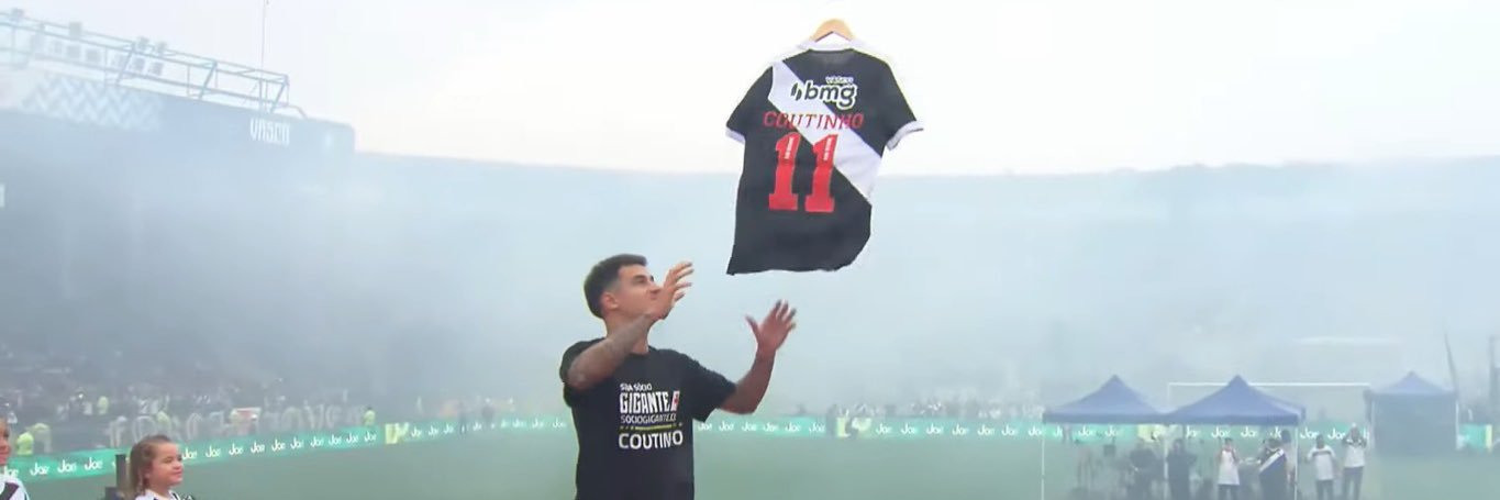 narla ilka ✠ banner