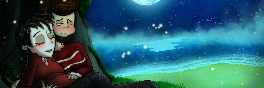 Futureguy33 banner