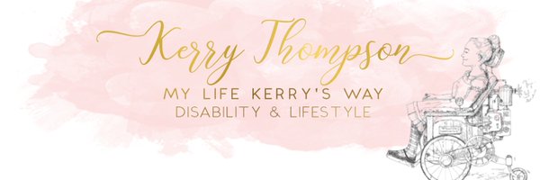 kerrymThompson Profile Banner