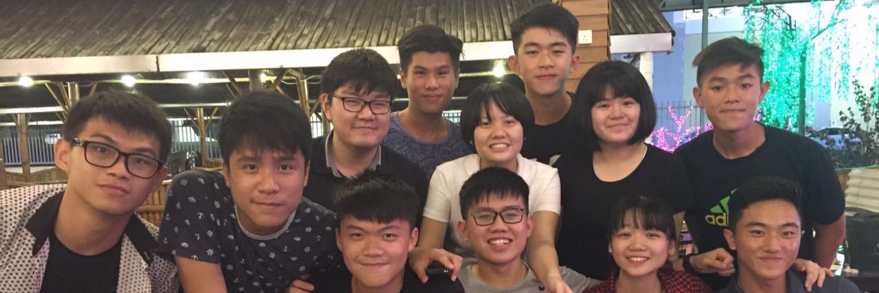 Shan_Low's profile banner image