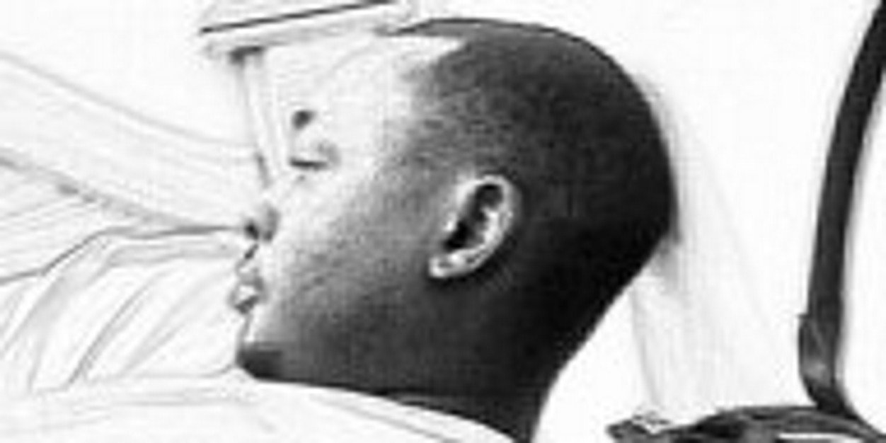 oluoj's profile banner image