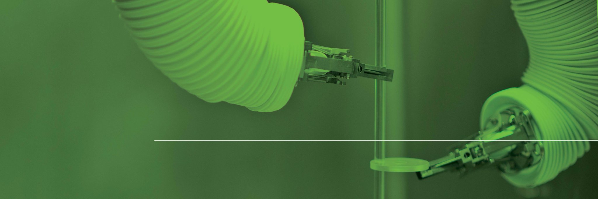 TRIUMF Innovations banner
