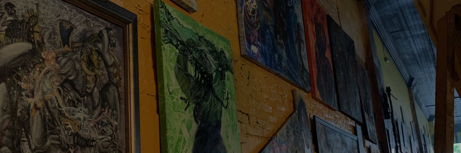 tanijahw22's profile banner image