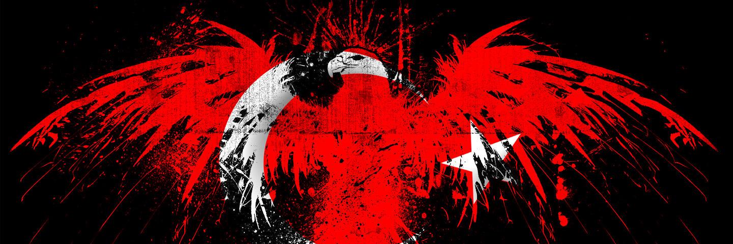 AyhanAlntri's profile banner image