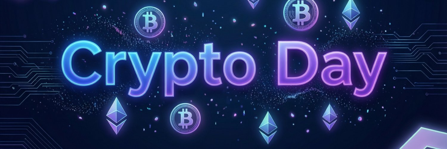 azumizeus.skr banner