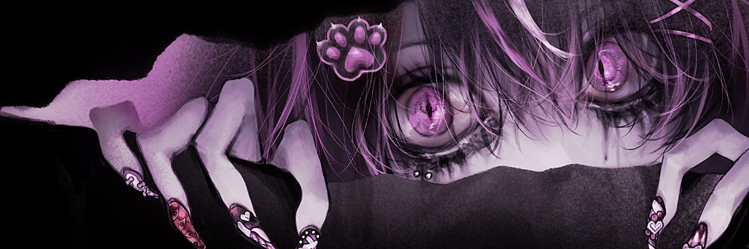 MomonToImasu's profile banner image