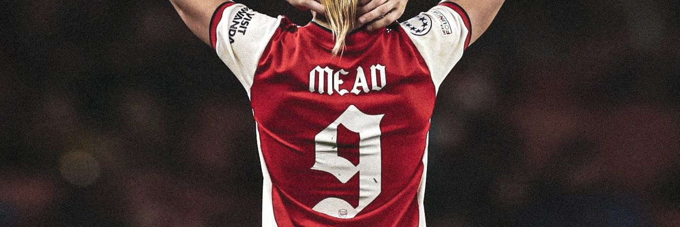 MirianGalvan's profile banner image