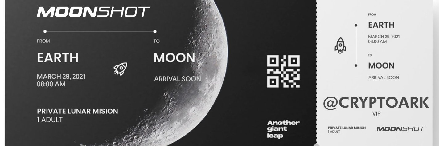 Crypto_Pigeon banner