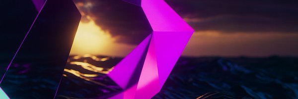 erwinhendriks Profile Banner