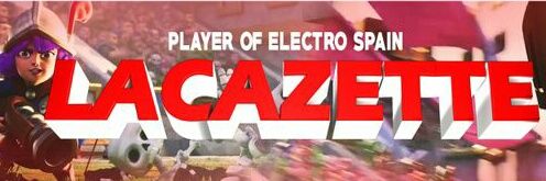 xZette10's profile banner image