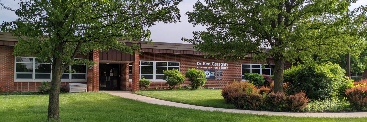 Christine Droba banner