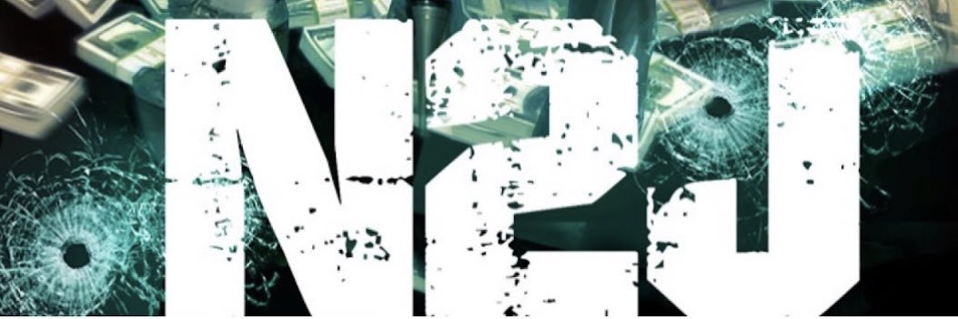 N2jblackrose's profile banner image