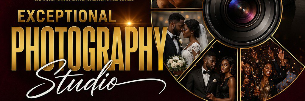 sperandioray's profile banner image
