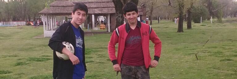 CeserP (55,7%) banner