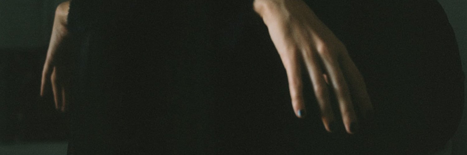 mvrigat's profile banner image