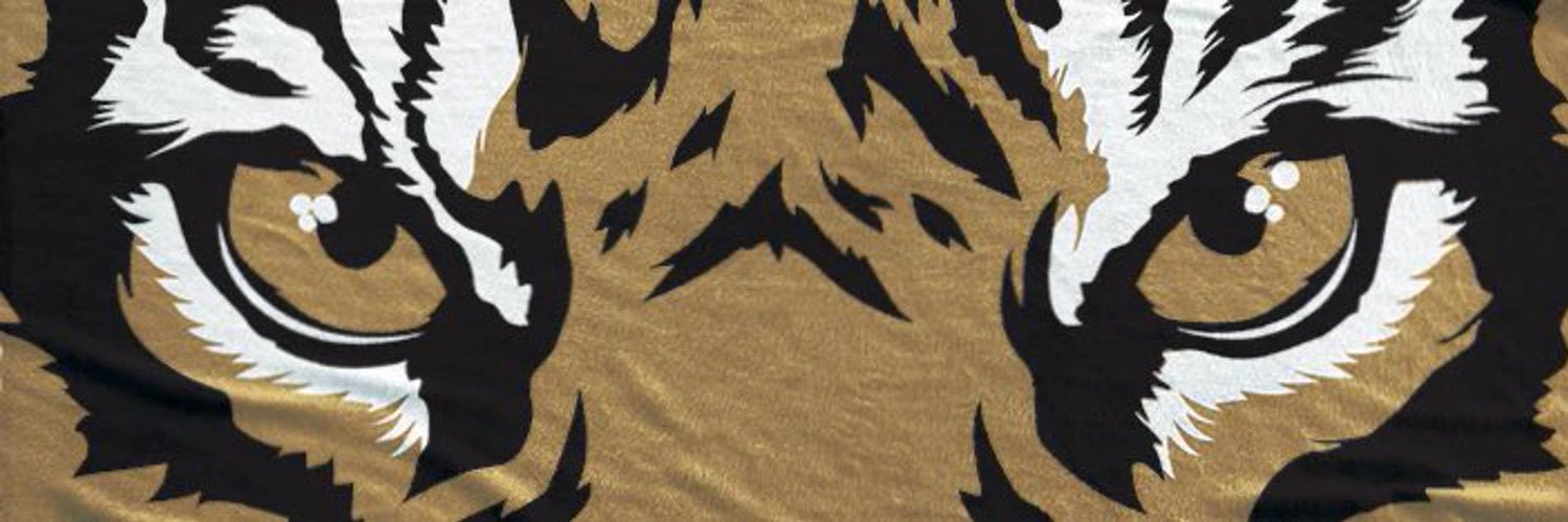 Darius Robinson banner