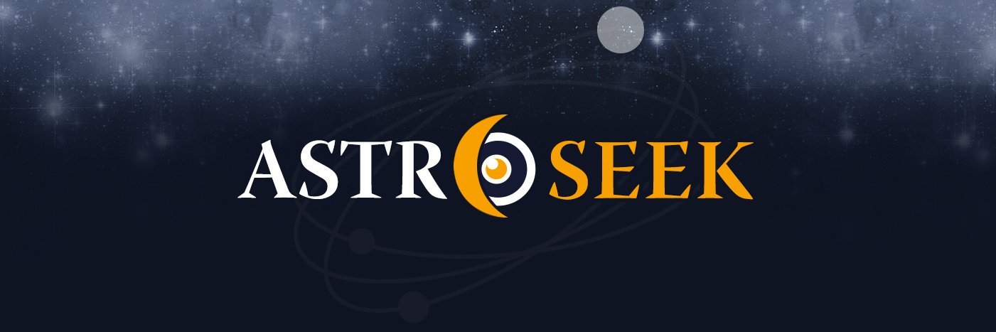 Petr9, Astro-Seek.com banner