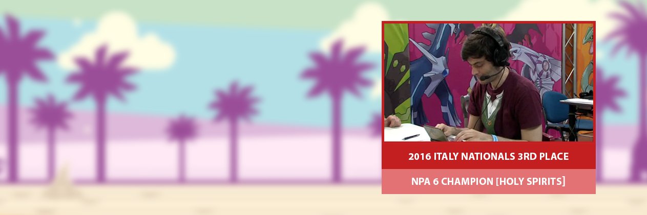 duomark91's profile banner image
