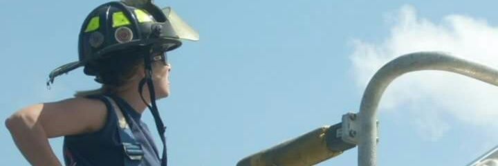 Ak78Kim's profile banner image